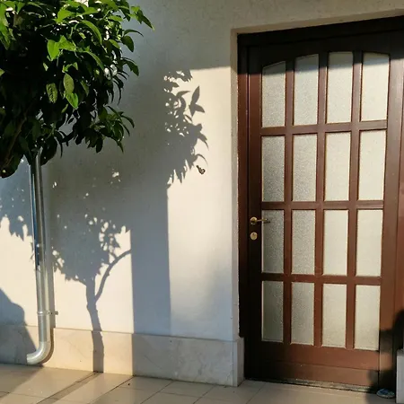 Apartman Ana's