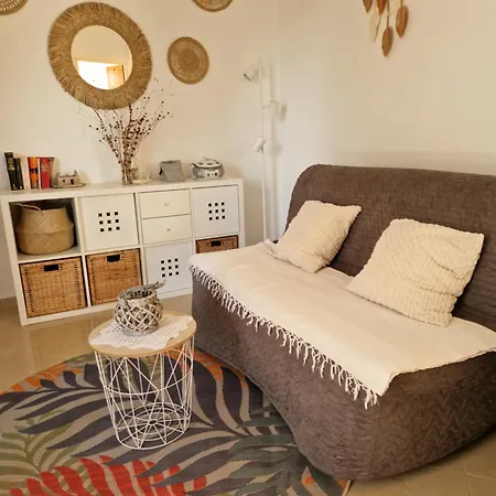Ana's Apartamento Stari Grad (Hvar)