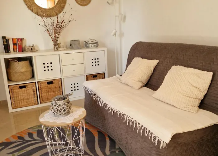 Ana's Apartman Stari Grad