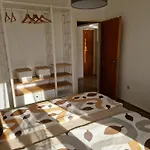 Appartement Ana's *