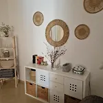 Ana's Appartement *