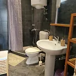Ana's Appartement Stari Grad (Hvar)