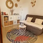 Appartement Ana's *