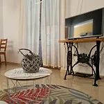 Ana's Appartement Stari Grad (Hvar)