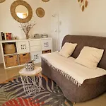 Ana's Appartement Stari Grad (Hvar)
